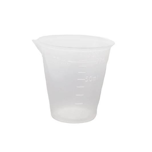Measuring Cup 90ml-image-1