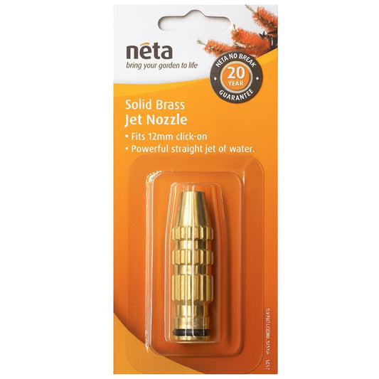 Neta 12mm Jet Click-On Nozzle-image-1