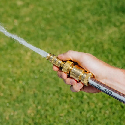 Neta 12mm Jet Click-On Nozzle-image-3