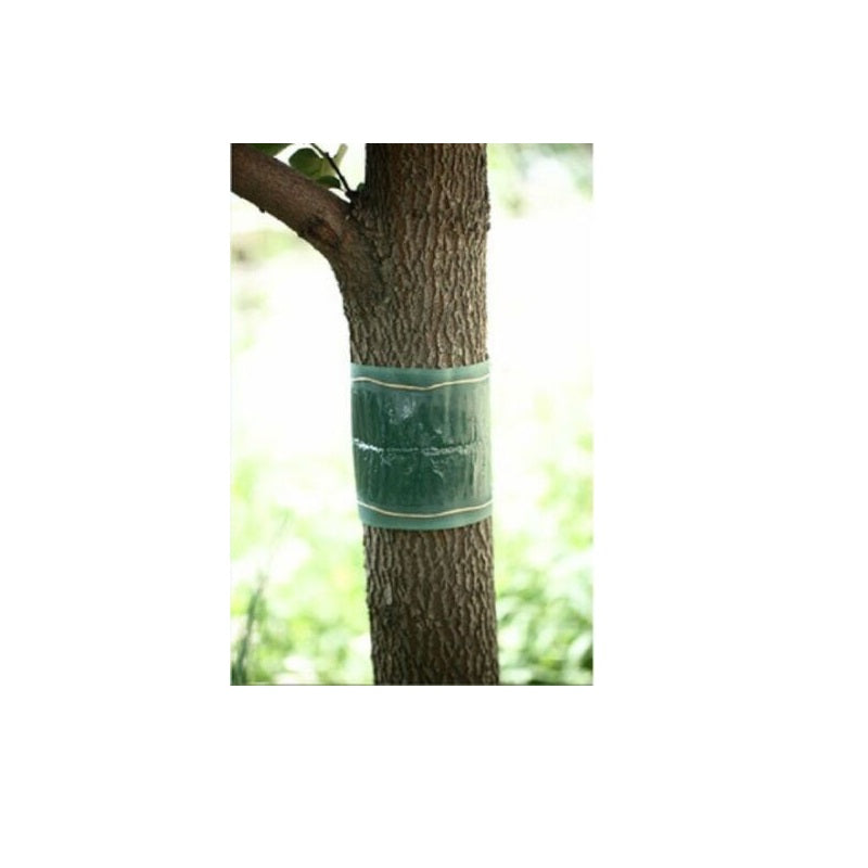 Organic Garden Fruit Tree Grease Bands-image-2