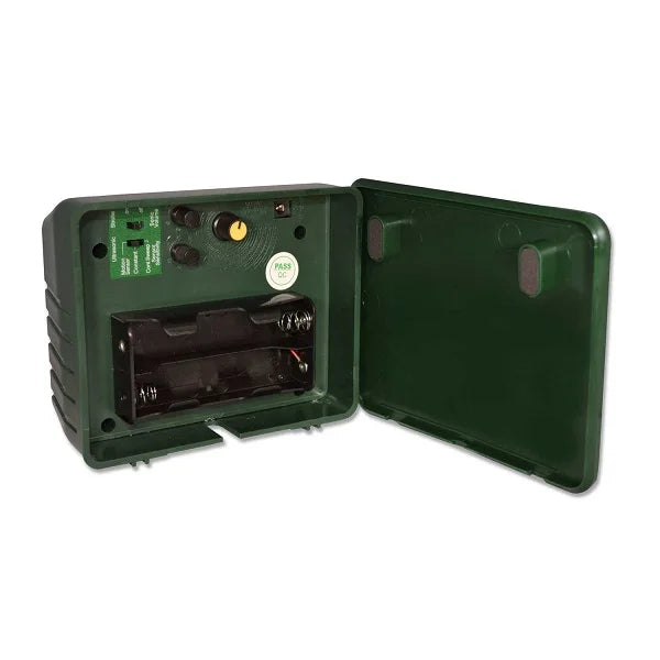 Pestrol Possum Away – Possum Repeller-image-3