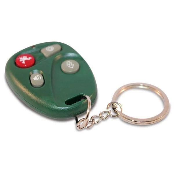 Pestrol Possum Away – Possum Repeller-image-5