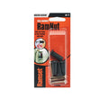 Ramset RamNut Anchor-image-1