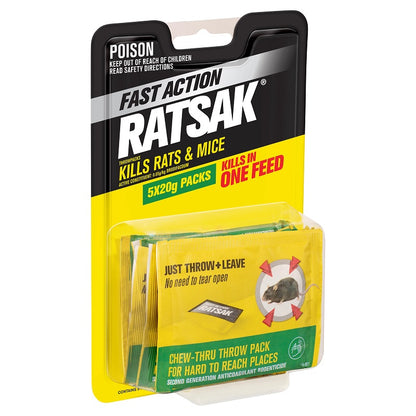 Ratsak Fast Action Throw Packs-image-2