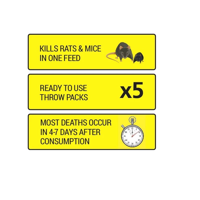 Ratsak Fast Action Throw Packs-image-6