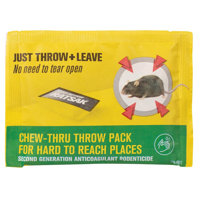 Ratsak Fast Action Throw Packs-image-3