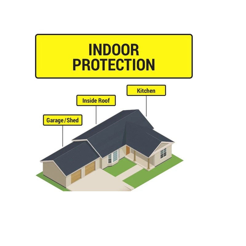 Ratsak Fast Action Throw Packs-image-7