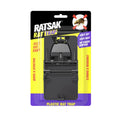 Ratsak Rat Trap-image-1