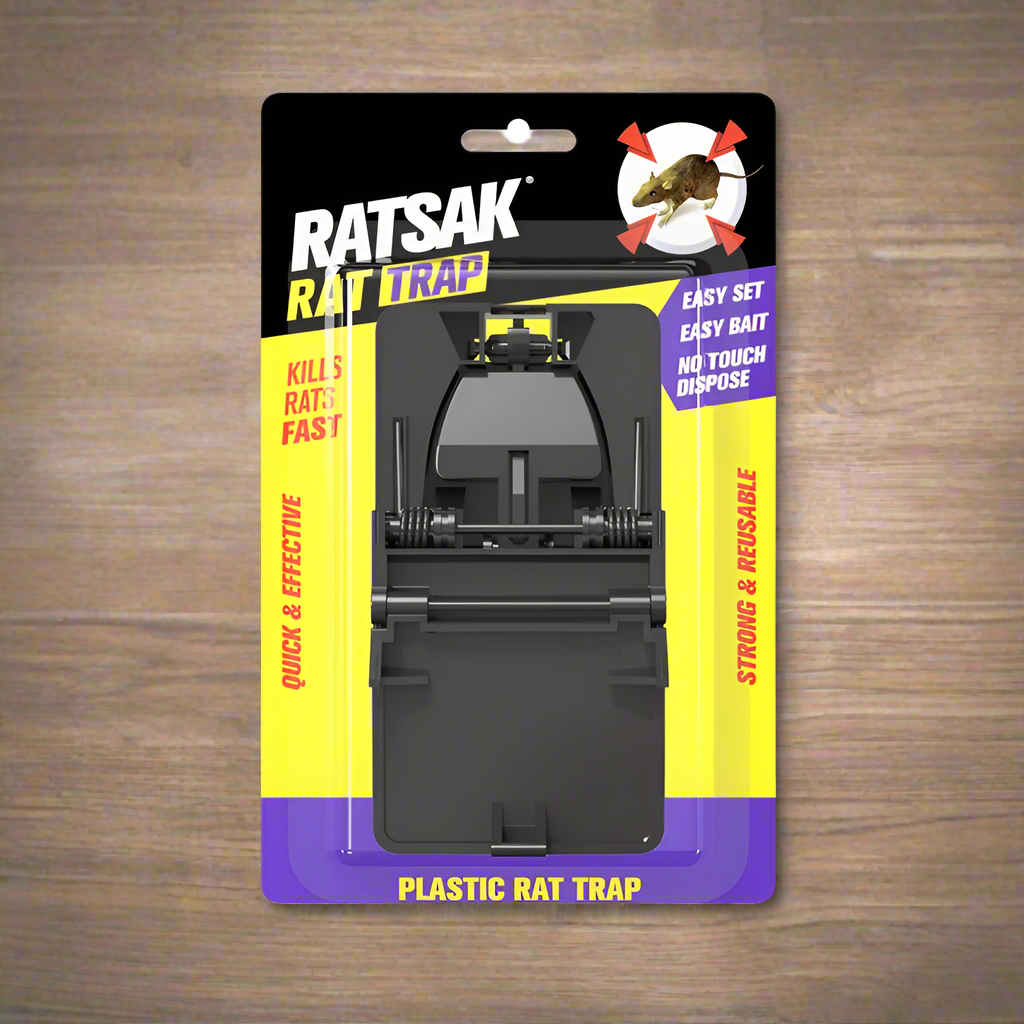 Ratsak Rat Trap-image-2