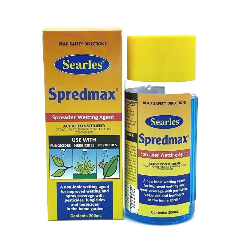 Searles Spredmax 200mL-image-1