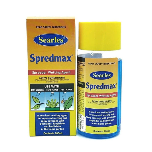 Searles Spredmax 200mL-image-1