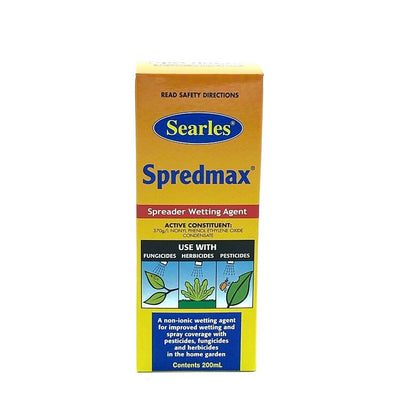 Searles Spredmax 200mL-image-2