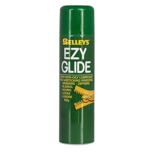 Selleys Ezy Glide 150g-image-1