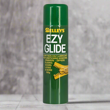 Selleys Ezy Glide 150g-image-2