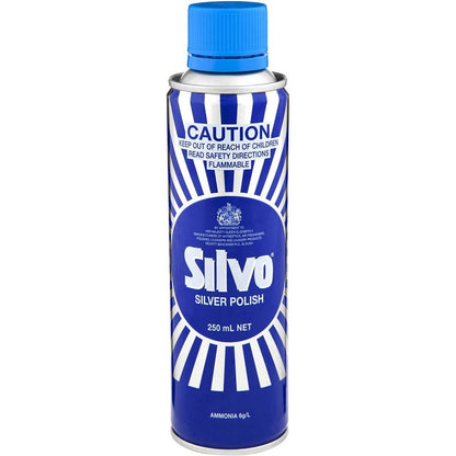 Silvo Silver Polish-image-3