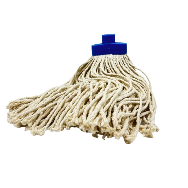 Staghorn Cotton Mop Head-image-2