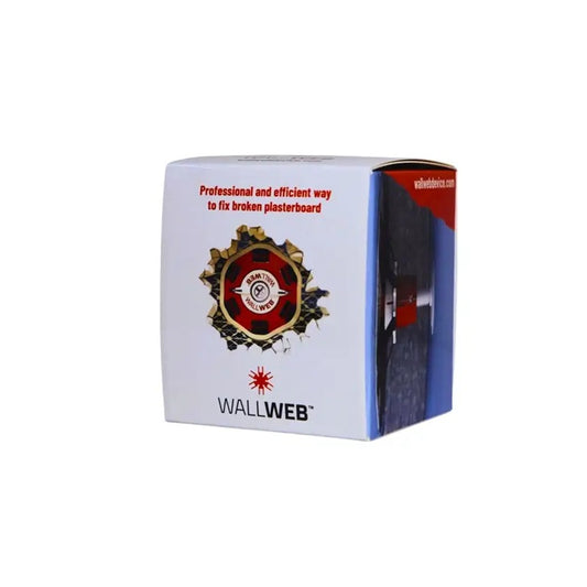 WallWeb Drywall Repair Device-image-1