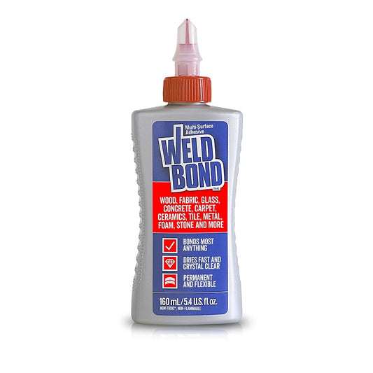 Weldbond Universal Adhesive-image-1