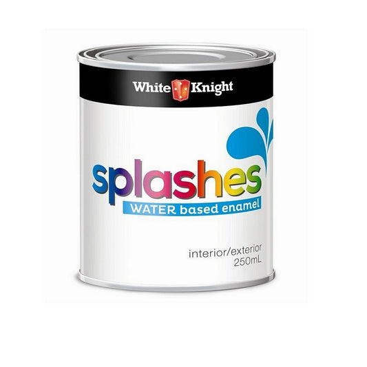 White Knight Splashes-image-1