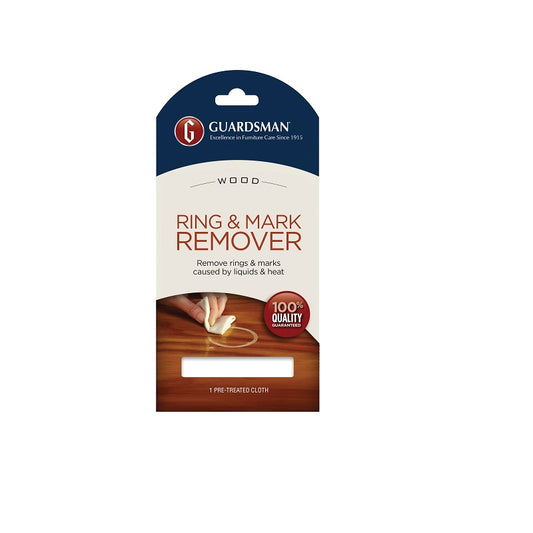 Guardsman Water Ring and Mark Remover-image-1