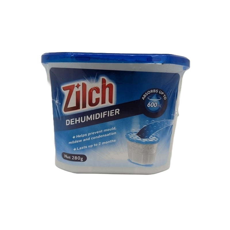Zilch Dehumidifier 280g-image-1