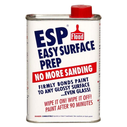 Flood ESP - Easy Surface Prep 1L-image-1