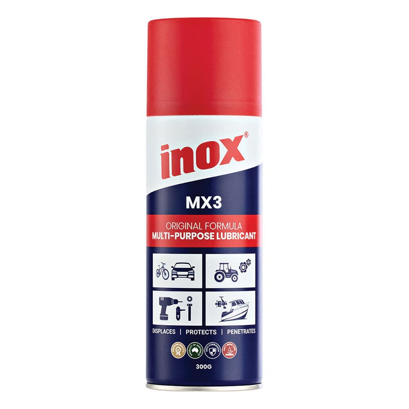 Inox MX3 Lubricant-image-1