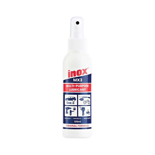 Inox MX3 Lubricant Pump Spray Bottle-image-1