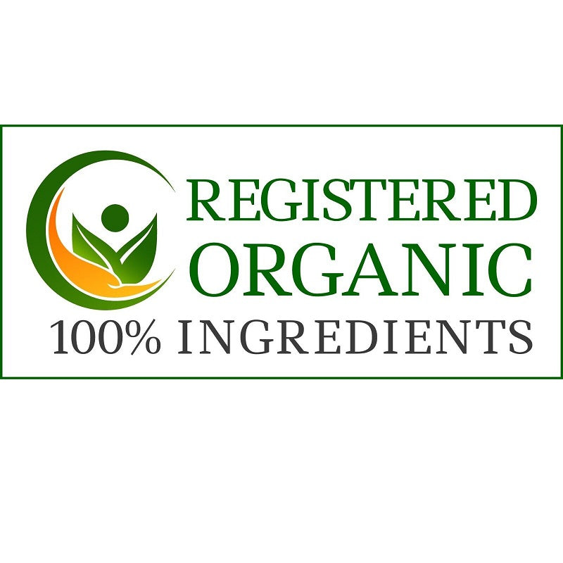 Organic Link General Purpose Fertiliser Pellets-image-4