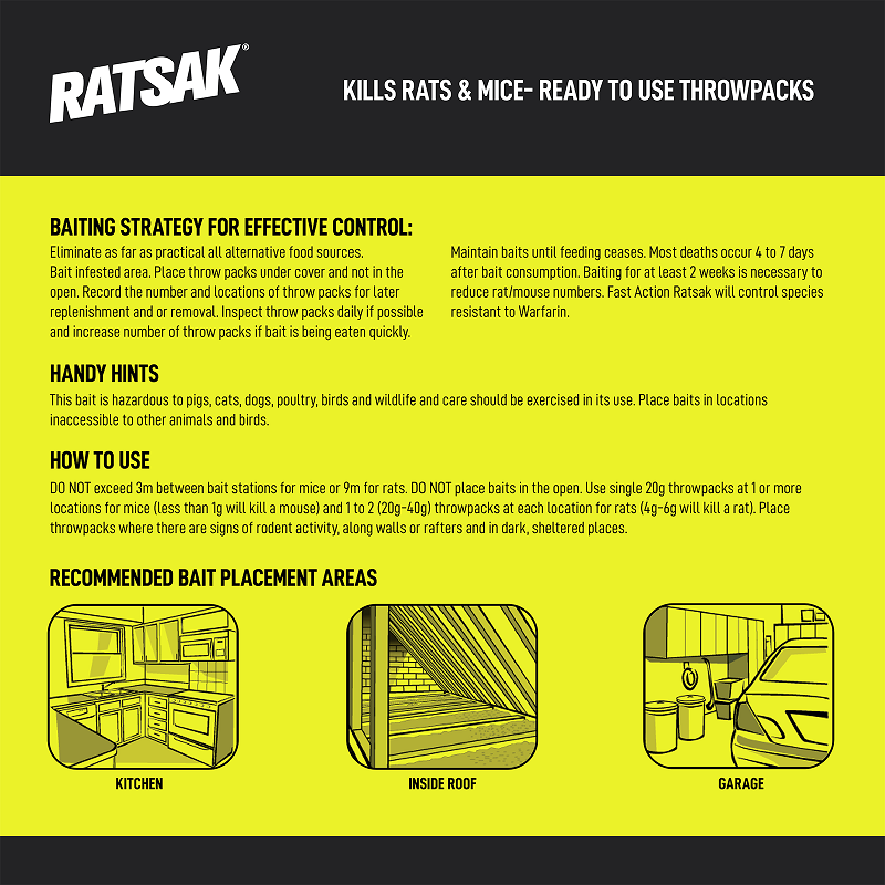 Ratsak Fast Action Throw Packs-image-5