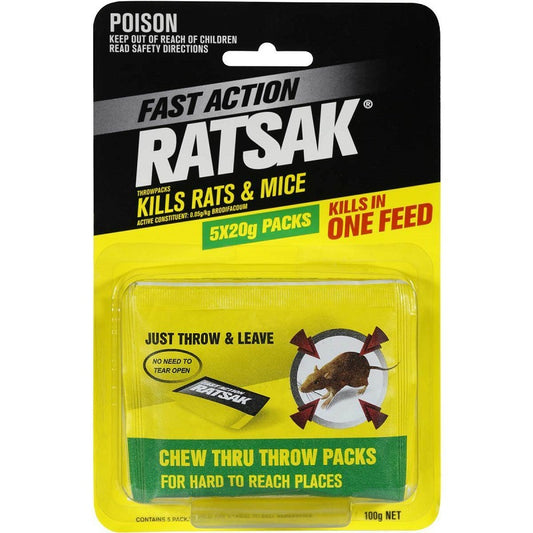 Ratsak Fast Action Throw Packs-image-1